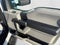 2019 Ford F-250SD XLT
