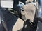 2019 Ford F-250SD XLT