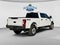 2019 Ford F-250SD XLT