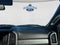 2019 Ford F-250SD XLT