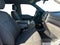 2019 Ford F-250SD XLT