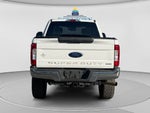 2019 Ford F-250SD XLT