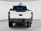 2019 Ford F-250SD XLT