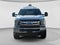 2019 Ford F-250SD XLT