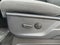 2026 Ford F-250SD Base