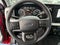 2026 Ford F-250SD Base