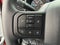 2026 Ford F-250SD Base