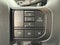 2026 Ford F-250SD Base