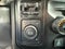2026 Ford F-250SD Base