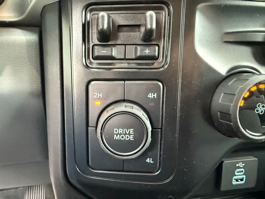 2026 Ford F-250SD Base