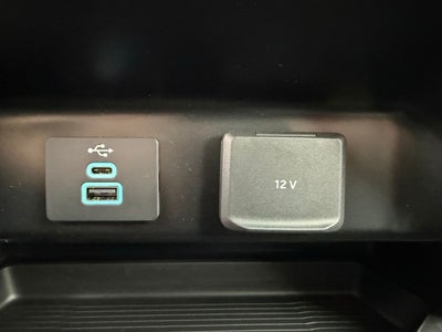 2026 Ford F-250SD Base
