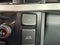 2026 Ford F-250SD Base