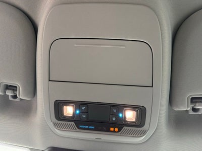 2026 Ford F-250SD Base