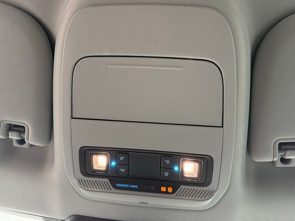 2026 Ford F-250SD Base