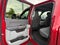 2026 Ford F-250SD Base