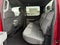 2026 Ford F-250SD Base