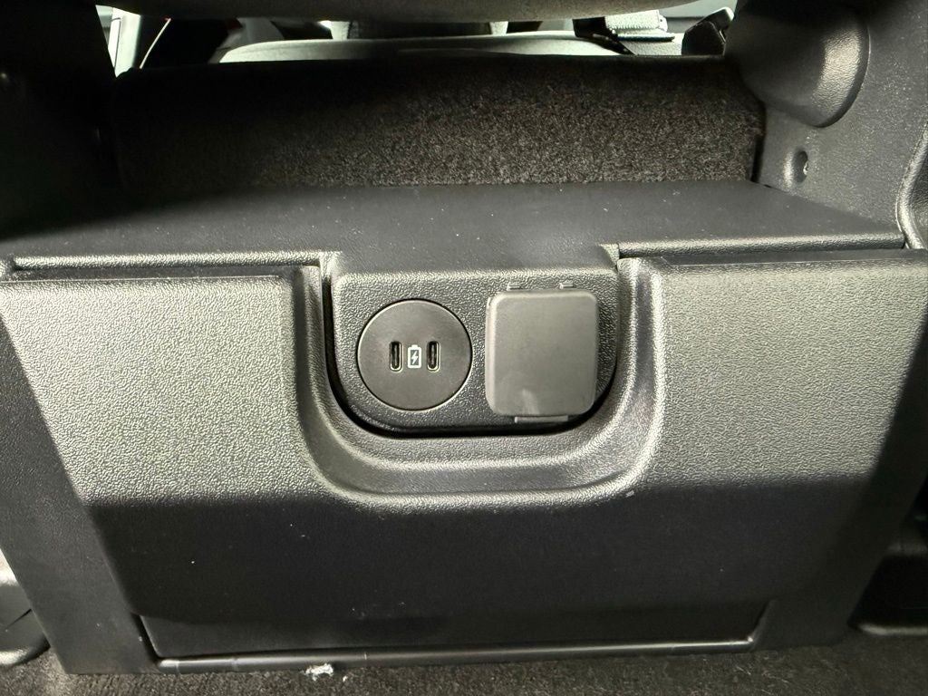 2026 Ford F-250SD Base