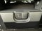 2026 Ford F-250SD Base