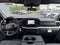 2026 Ford F-250SD Base