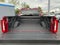2026 Ford F-250SD Base