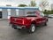 2026 Ford F-250SD Base