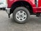 2026 Ford F-250SD Base