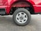 2026 Ford F-250SD Base