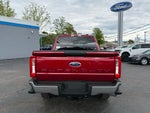 2026 Ford F-250SD Base