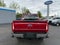 2026 Ford F-250SD Base