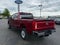 2026 Ford F-250SD Base