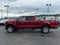 2026 Ford F-250SD Base
