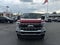2026 Ford F-250SD Base