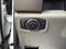 2022 Ford F-250SD XL