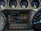 2014 Ford F-250SD Lariat
