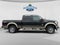 2014 Ford F-250SD Lariat