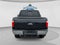 2014 Ford F-250SD Lariat