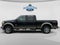 2014 Ford F-250SD Lariat
