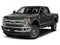 2019 Ford F-250SD Base