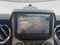 2016 Ford F-250SD Platinum