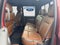 2016 Ford F-250SD Platinum