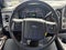 2016 Ford F-250SD Platinum