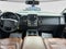 2016 Ford F-250SD Platinum
