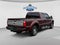 2016 Ford F-250SD Platinum