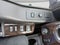 2016 Ford F-250SD Platinum