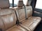 2016 Ford F-250SD Platinum