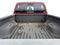2016 Ford F-250SD Platinum