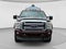 2016 Ford F-250SD Platinum