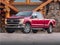 2022 Ford F-350SD Base