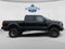 2022 Ford F-350SD Platinum