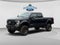 2022 Ford F-350SD Platinum